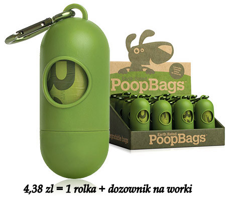 dispgreen-medium.jpg
