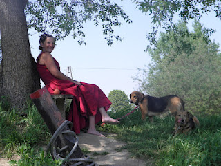 P5030300.JPG