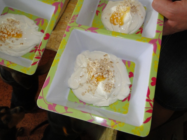 deserek.JPG
