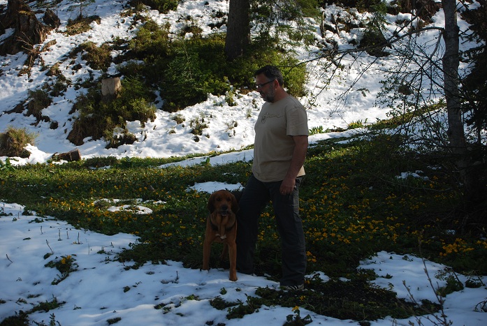 DSC_0153.JPG