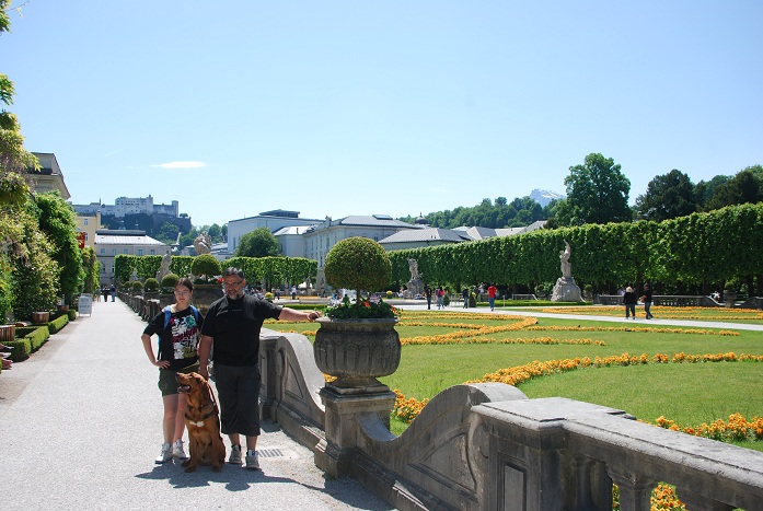 DSC_0171.JPG