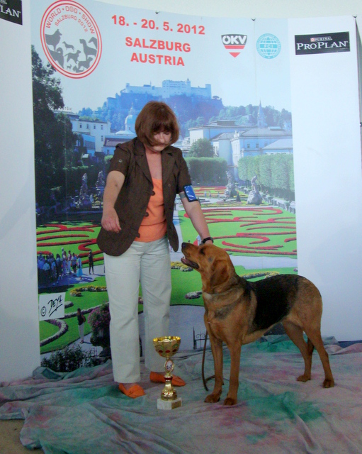 DSC00043.JPG