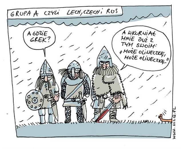 Euro2012.jpg
