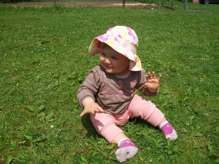 Roczniak