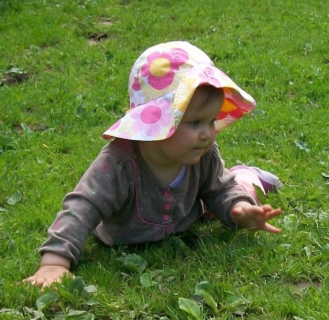 Obraz 009.jpg