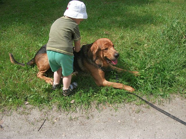DSCF5724.JPG