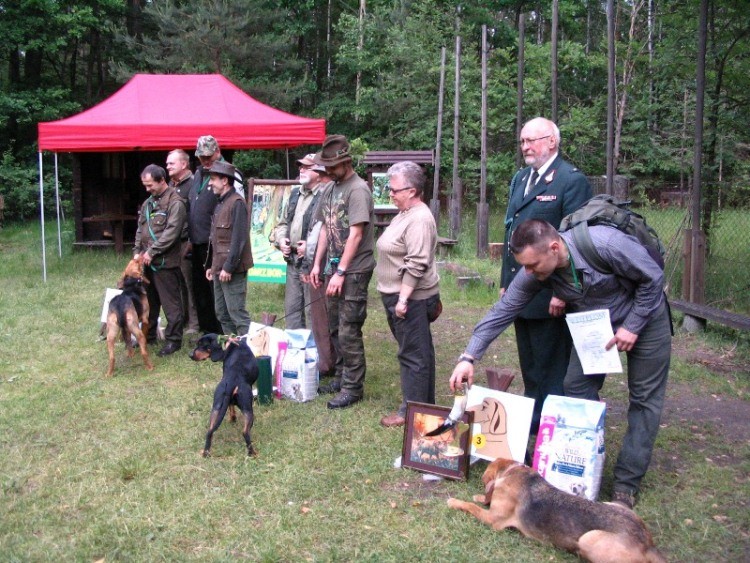 Przechlewko 2012.Ogarusy.JPG