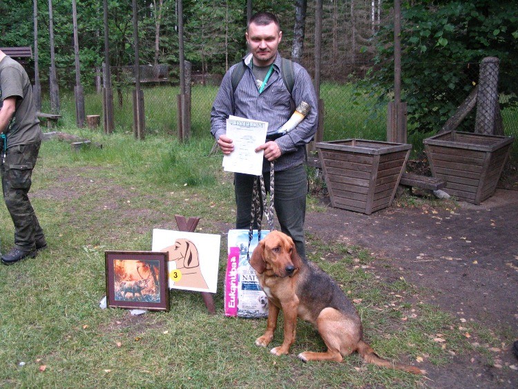 Przechlewko 2012. III lok..JPG