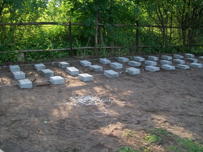 Razem 027.jpg