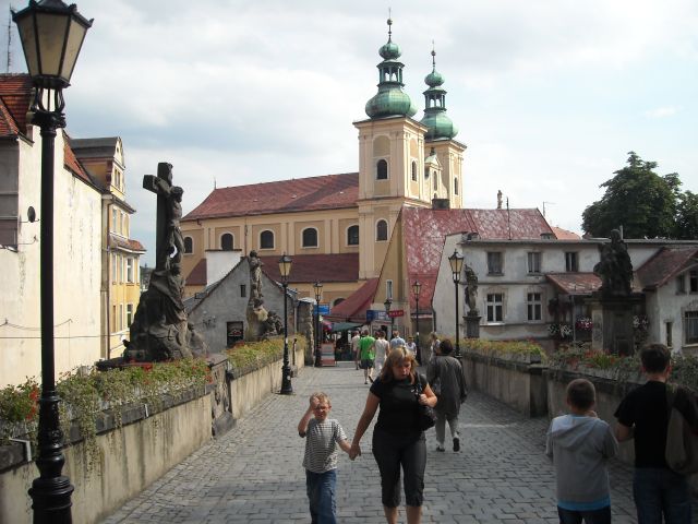 A w pierwszej o to chyba chodziło?