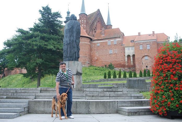 DSC_0327.JPG