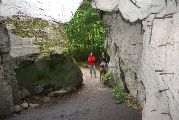 DSC_0883.JPG