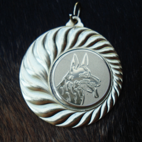 medal.JPG