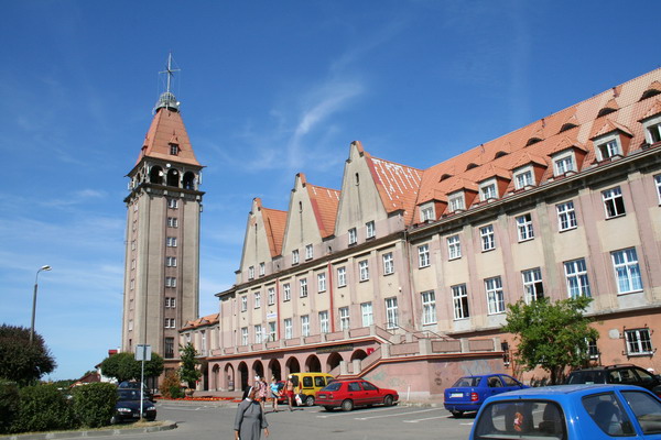 98.jpg