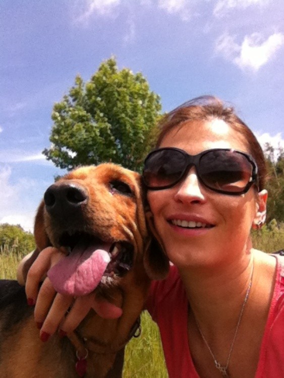 Ala i Igra :)