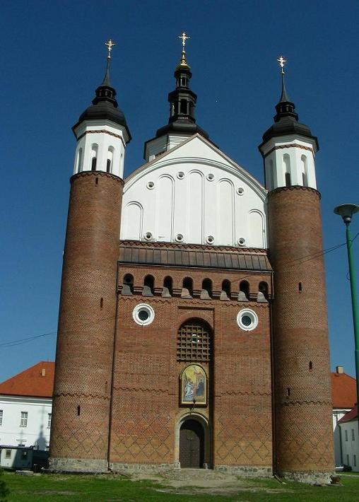 zagadka 2.jpg