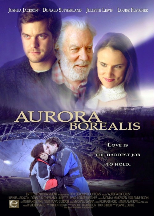 a może chodzi o film?