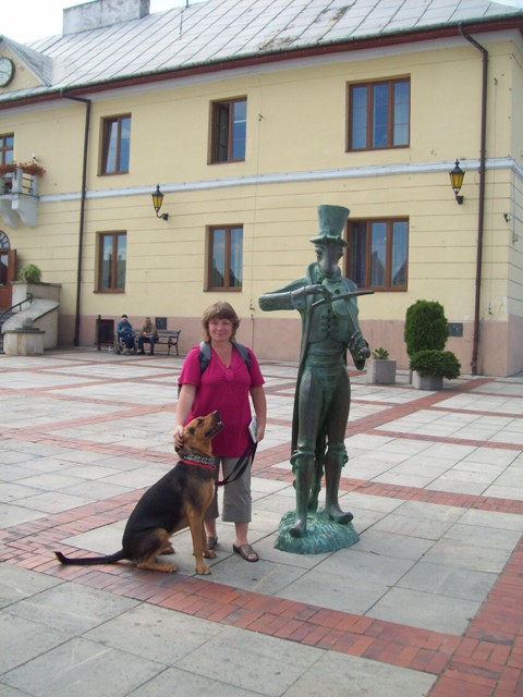 100_3653.JPG