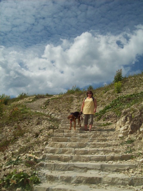 100_3910.JPG