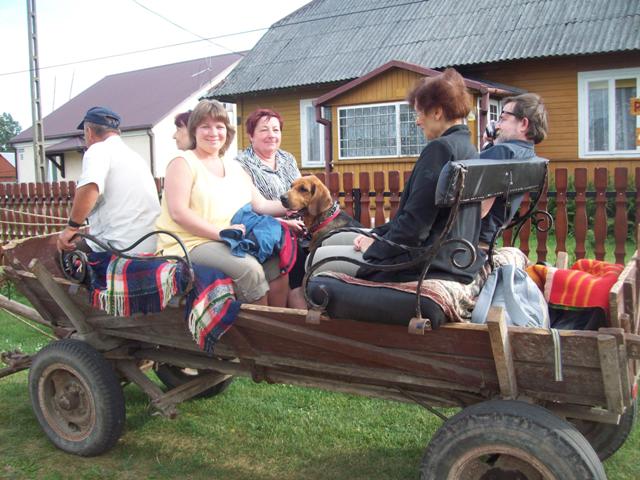 100_3917.JPG