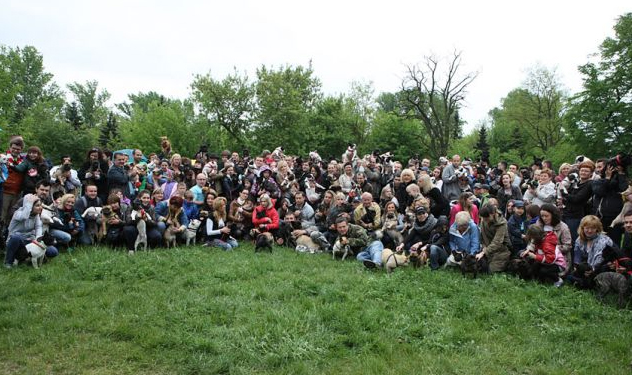 zlot_bf_2011.jpg