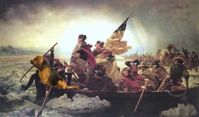 Wimsey_Crossing_the_Delaware2.jpg