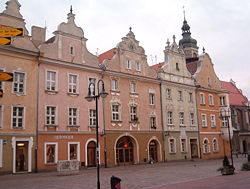 250px-Oppeln_ring.JPG