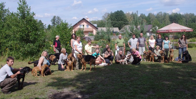 weźcie lupę, wszyscy się zmieślili...