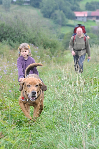 2012_08_Beskid_Niski_01.jpg