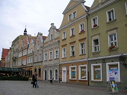 250px-PL_Opole_rynek.JPG