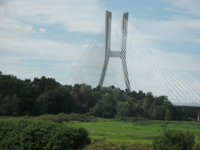 DSCF6800.JPG