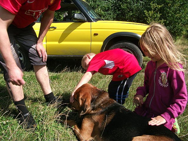 DSCF6813.JPG