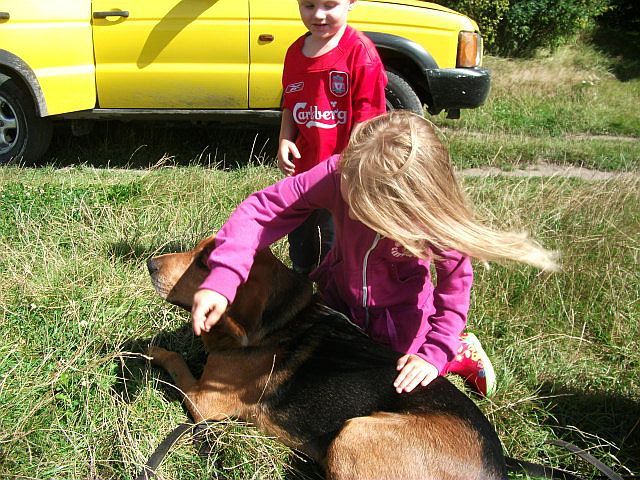 DSCF6814.JPG