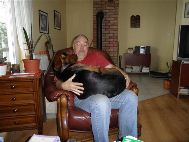 SAM_2279 (Small).JPG