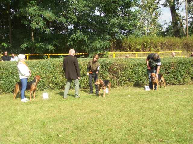 100_4680.JPG