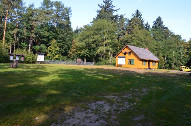 Skępe Wrzesień 2012 020.jpg