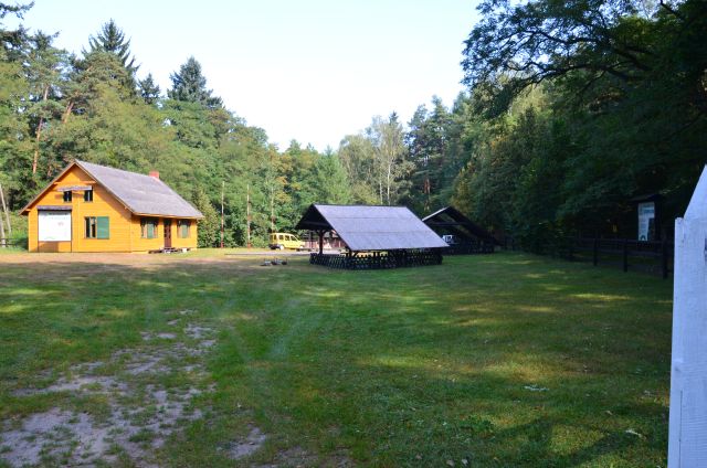 Skępe Wrzesień 2012 021.jpg
