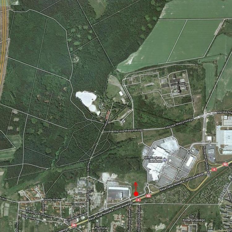 mapka.JPG
