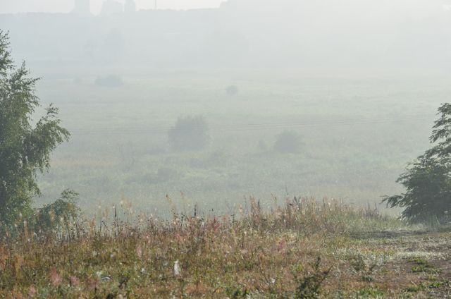 Wrzesień 2012 182.jpg
