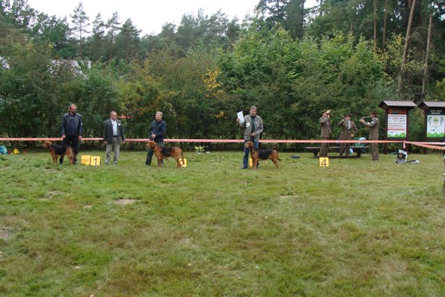 grupa championów, wygrał Karbon