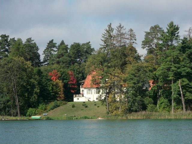 DSCF9854-001.JPG