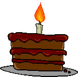 tort1.gif