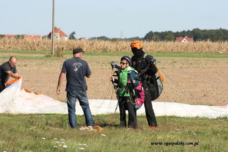 wrzesień 2012 148.jpg