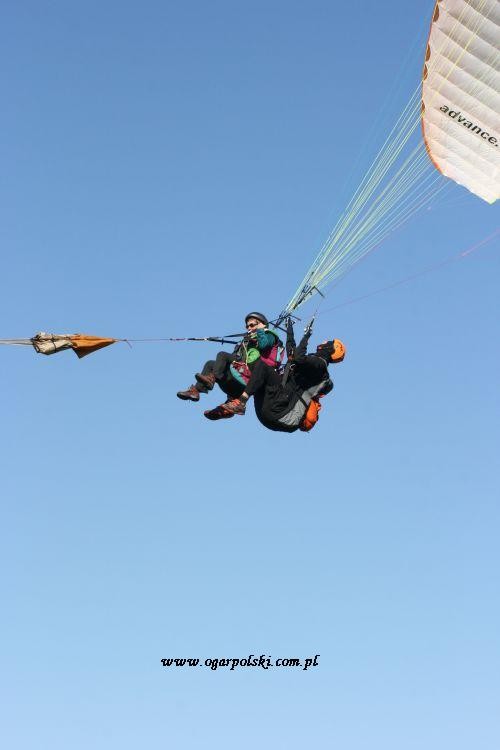 wrzesień 2012 154.jpg