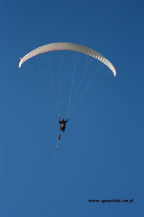 wrzesień 2012 171.jpg