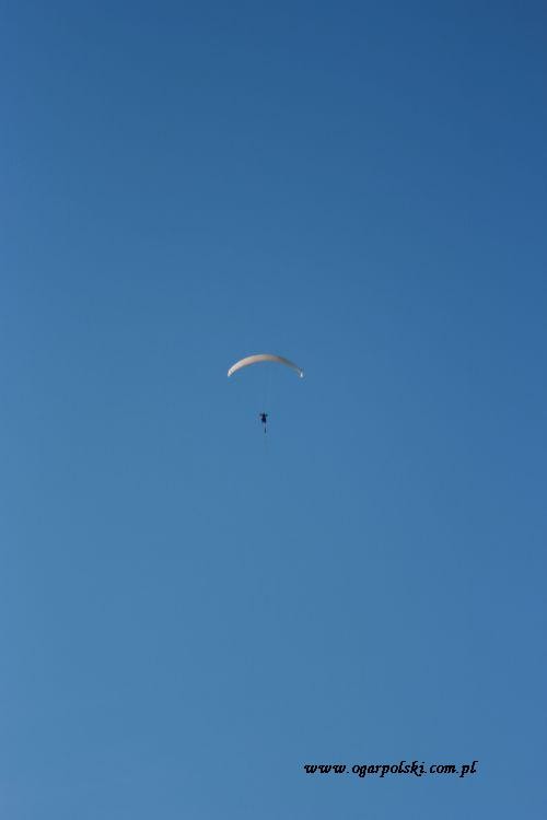 wrzesień 2012 172.jpg