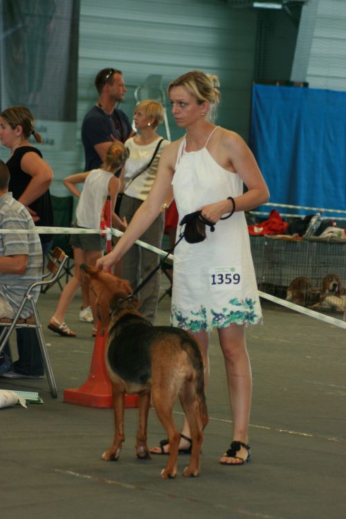 Coda