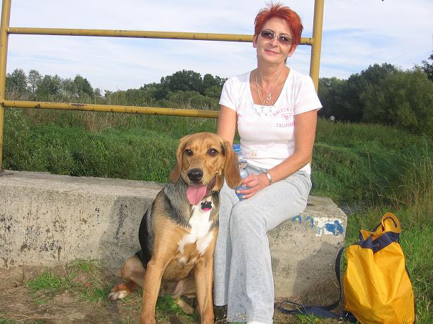 jesień 2012 033.JPG