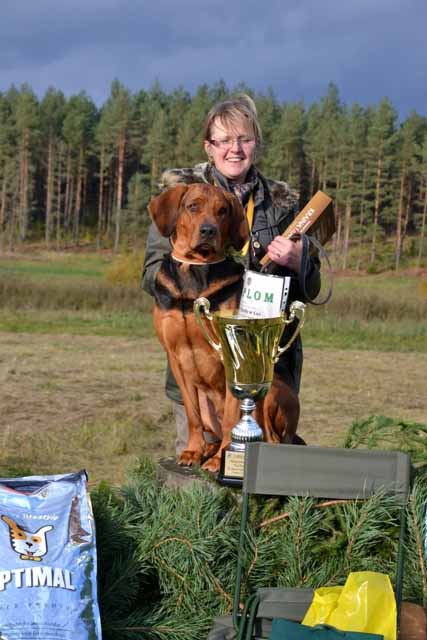 Orzechowo 13.10.2012 Smyk z Anetką.JPG