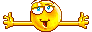 serduszka.gif